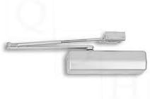 Corbin Russwin DC3210 Tri-Packed Regular Non-Hold Open Arm Door Closer