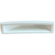 Andersen Sash Lift (Low Profile) in White Color (1991 to Present)