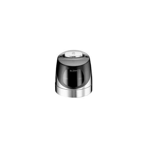 Sloan ECOS RESS-U-0.125 With OR Retrofit Kit, Battery Powered, Sensor