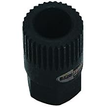 Baum Tools Alternator Freewheel Pulley Multi-Tooth Adapter