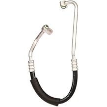 Replacement A/C Refrigerant Discharge Hose for 2000-2009 Honda S2000