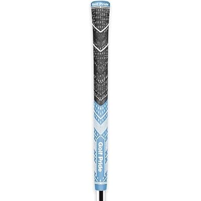 Mcc Teams Plus4 Mid 4