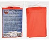 Best Glide ASE VS-17 CIV Emergency Signal Panel