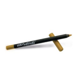 PRESTIGE COSMETICS Total Intensity Eyeliner