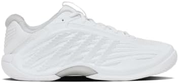 K-Swiss Women's Hypercourt Express 3