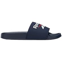 Reebok mens Slide
