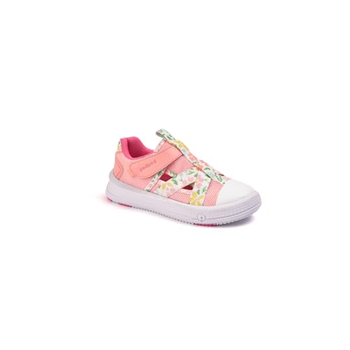 Flex Mercury Pink
