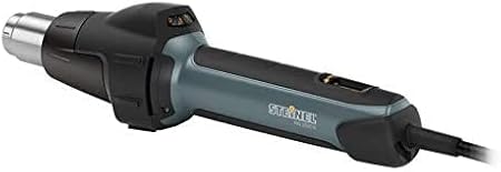 Steinel HG 2220 E Heat Gun with Case