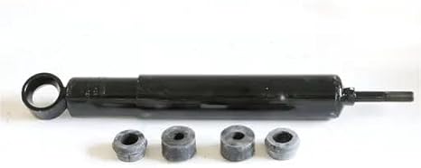 PETERBILT 03-07423-2 Suspension Shock Absorber