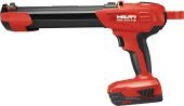 HIlti 3533591 HDE 500-A18 (DC) Cordless Systems