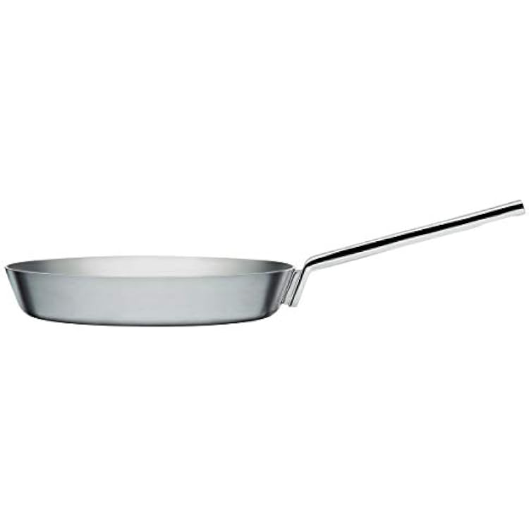 Iittala Tools Frying Pan 11