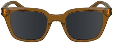 Calvin Klein Unisex Sunglasses