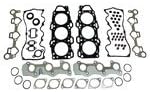 Stone Cylinder Head Gasket Set