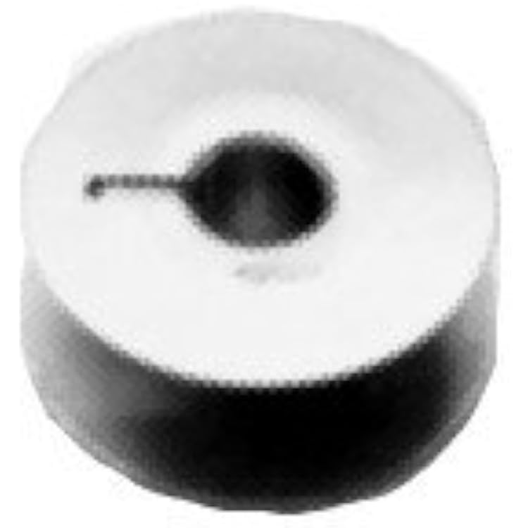 Pfaff 91-010079 Bobbin