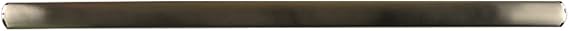 WB15X29386 Handle And End Cap Asm fits Range
