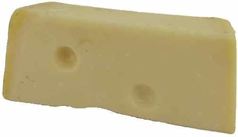 Emmental Cave-Aged (2 x 1 pound)