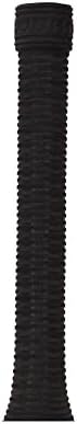 SS Premium series Aqua Cricket bat Handle grip - Full Size bat (Multiple Colors)