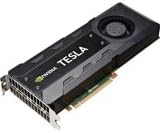 Nvidia Corporation 900-22081-2221-000 Tesla K20 5gb Retail Kepler Single Board Retail Box