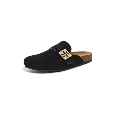 Tory Burch Women's Mellow Mules | Casual Shoes