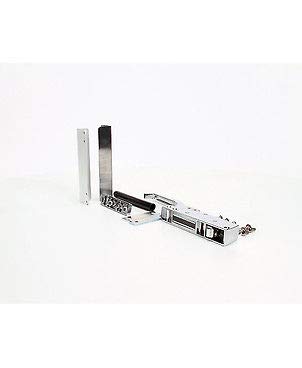 Kit,Repl,Latch Handle, (254-2006)