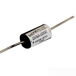 DynaOhm - 30mA Constant Current LED Driver Pack of 3