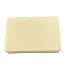 Frankincense Spiritual Cleansing Handmade Soap with Shea Butter, Frankincense to Cleanse Your Entire Body | Enjoy a Cool, Calm and Holistic Feeling.