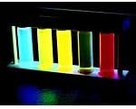 Fluorescent Liquids