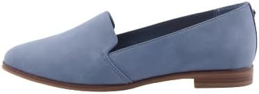 ALDO Women's Hollie