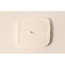 Echo 13031051830 - Air Filter