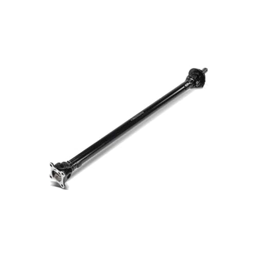 Driveline and Axles Front Driveshaft Prop Shaft Assembly for Infiniti Fx50 M56 Q70 Q70l Qx70 2009-2019 5.6l AWD
