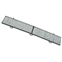 64 31 9 142 115 Cabin Air Filter