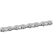 Connex 11s0 11-Speed Chain