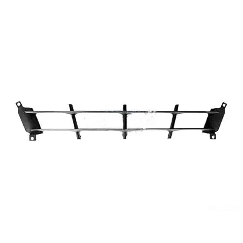 Bumper Grille Front for 2010-2012 Hyundai Genesis Coupe
