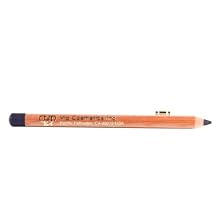 VIP Cosmetics Modern High Fashion Soft Long Wear Purple Violet Eyeliner EL44 Make Up