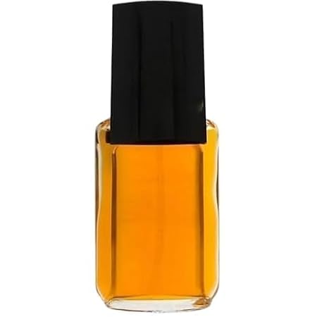 Tabu for Women by Dana 2.3 oz EDC Spray (Pack of 1) (Packaging May Vary)