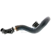 VAICO Radiator Hose V20-1268