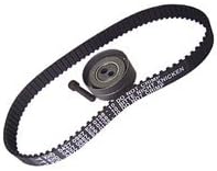 Deutz 1011 and 1011F Series Timing Belt (Timing Belt)