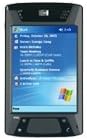 HP iPAQ hx4700 Pocket PC (FA282A)
