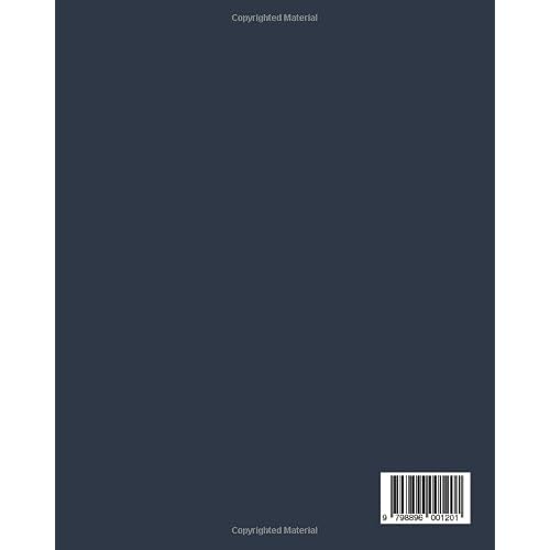 Journeyman Plumber Study Guide 2024-2025: All in One Journeyman Plumber Exam Prep for the Certification in Journeyman Plumber. Journeyman Plumber Exam Review and 700 Professional Practice Questions