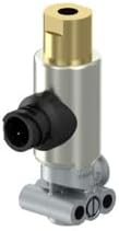 Wabco 4721709970 3/2 Solenoid Valve