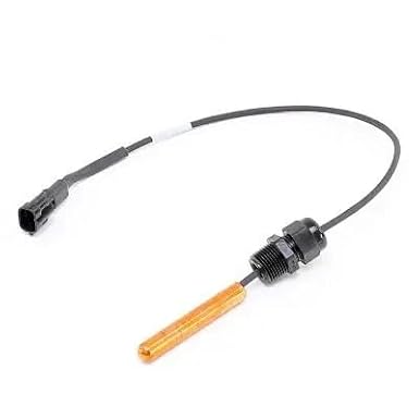Genuine Temperature Sensor 025-32924-000