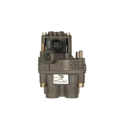 Bendix 801993 - Br9235 Abs Modulator Valve - New