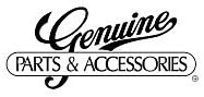 Gasket(R),Head Cover (AJ57-10-235)