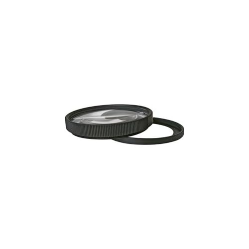 Fantasea Olympus FML-01 Macro Lens