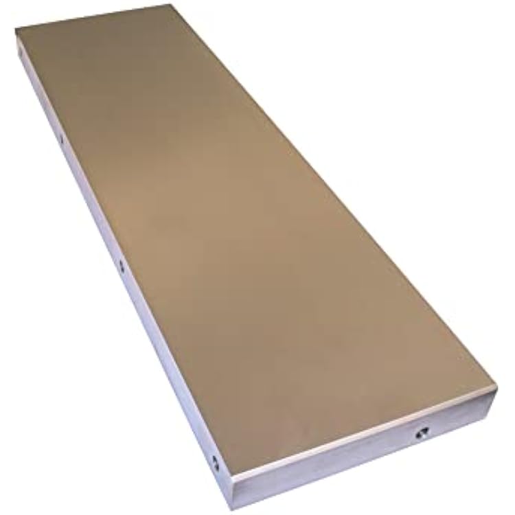 SawStop RT-ICW Cast Iron Table Insert For 36" PCS RT Config