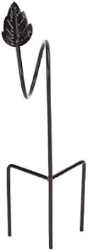 PANACEA PRODUCTS 4Pk 12" Leaf Hose Guide