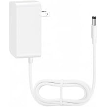UL Listed 12V Power Cord Adapter for Graco Soothe My Way,EveryWay Baby Swing