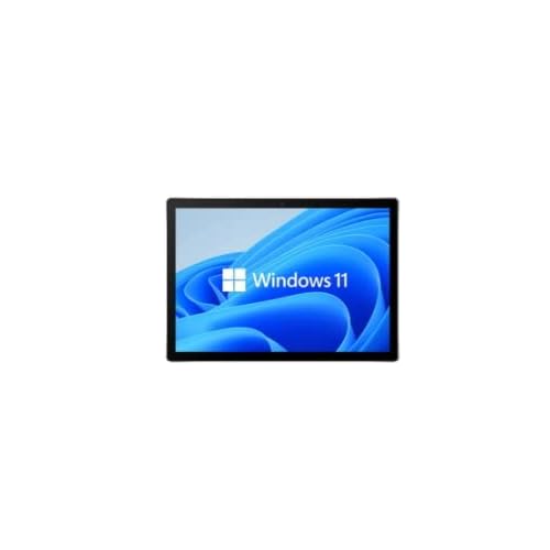Jumper EZpad V10 Tablet PC 10.1 Inch 1920  1080 IPS N4000 8GB RAM 128GB ROM Windows 11 Tablet PC HDMI Bluetooth Wifi Type-C tablet pc only