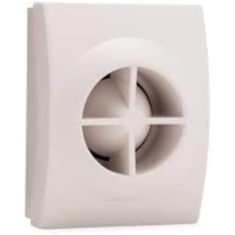 Honeywell WAVE-2 Two Tone Siren