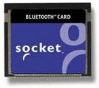 Socket Communications Bluetooth Connection Kit
